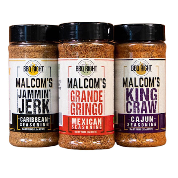 http://thebarbecueco.com.au/cdn/shop/files/Malcoms_Flavour_Bundle.jpg?v=1690423209