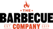 The Barbecue Company