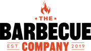 The Barbecue Company