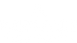 The Barbecue Company