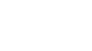 The Barbecue Company