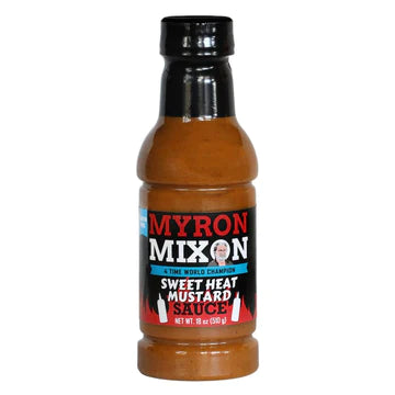 What Is The Best BBQ Sauce?