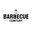 logo of The Barbecue Company | BBQ Shops - Full Range of BBQ Supplies
